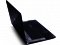 Acer Aspire V3-771 Thumb